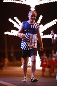 BIB: 
                            <button type="button" onclick="openModal(24189851)" class="btn btn-primary btn-sm float-right btn-popup" data-toggle="modal" data-target=".modal-high-quality">
                        <i class="fas fa-shopping-cart"></i> Add to Cart
                    </button>
                                            <button type="button" onclick="isThisMe(24189851, true)" class="btn btn-success btn-sm float-right btn-popup btn-isme hidden" data-toggle="tooltip" data-placement="bottom" title="นี่คือรูปของคุณใช่ไหม คลิกที่นี่เพื่อเอาเข้าอัลบั้ม">
                        <i class="fas fa-plus"></i> Add to album
                    </button>
                    <button type="button" onclick="isThisMe(24189851, false)" class="btn btn-warning btn-sm float-right btn-popup btn-isnotme hidden">
                        <i class="fas fa-ban"></i> Remove from album
                    </button>